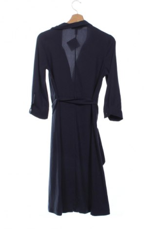 Sukienka H&M, Rozmiar XS, Kolor Niebieski, Cena 157,99 zł