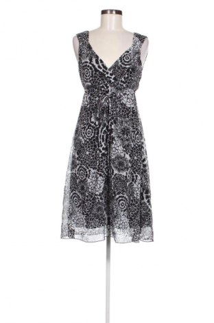 Šaty  H&M, Velikost M, Barva Vícebarevné, Cena  370,00 Kč