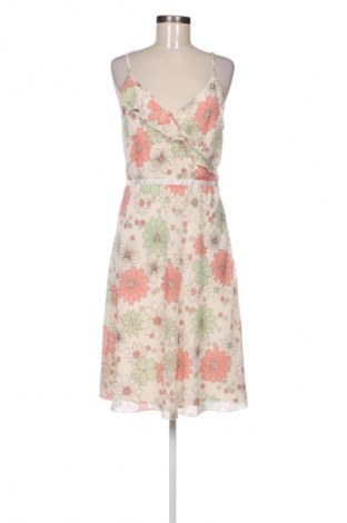 Φόρεμα H&M, Μέγεθος M, Χρώμα Πολύχρωμο, Τιμή 15,33 €
