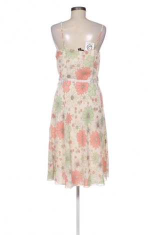 Φόρεμα H&M, Μέγεθος M, Χρώμα Πολύχρωμο, Τιμή 15,33 €