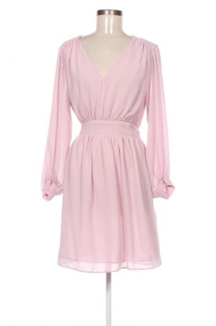 Φόρεμα H&M, Μέγεθος M, Χρώμα Σάπιο μήλο, Τιμή 18,99 €