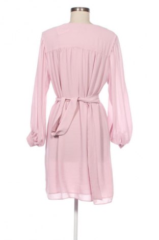 Φόρεμα H&M, Μέγεθος M, Χρώμα Σάπιο μήλο, Τιμή 18,99 €