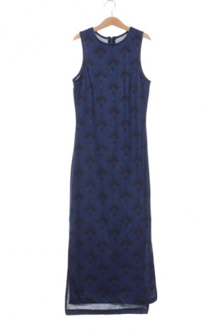 Šaty  H&M, Velikost XS, Barva Vícebarevné, Cena  309,00 Kč