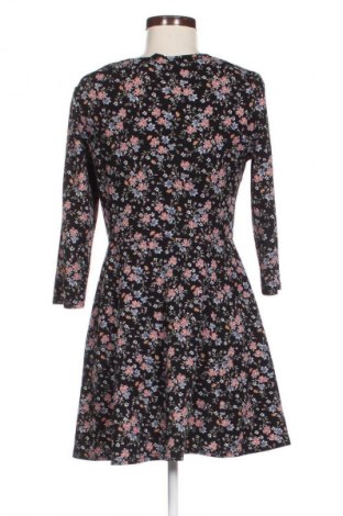 Sukienka H&M, Rozmiar L, Kolor Kolorowy, Cena 68,31 zł