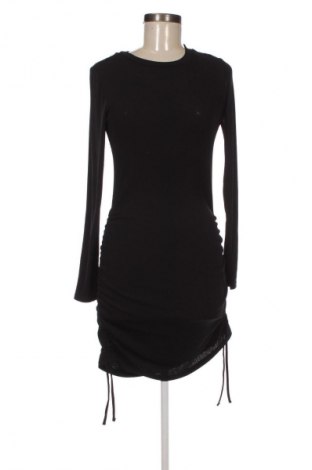 Ruha H&M, Méret M, Szín Fekete, Ár 7 879 Ft