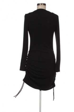 Ruha H&M, Méret M, Szín Fekete, Ár 7 879 Ft