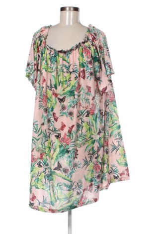 Rochie H&M, Mărime XL, Culoare Multicolor, Preț 73,36 Lei
