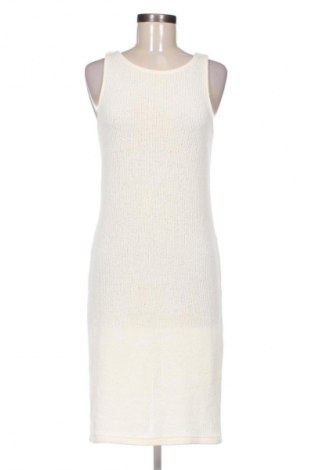 Rochie H&M, Mărime M, Culoare Alb, Preț 73,36 Lei