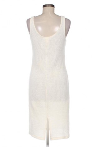 Rochie H&M, Mărime M, Culoare Alb, Preț 73,36 Lei