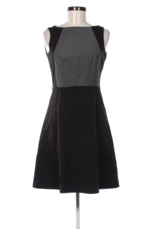 Rochie H&M, Mărime S, Culoare Multicolor, Preț 78,79 Lei