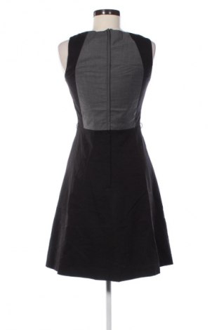 Rochie H&M, Mărime S, Culoare Multicolor, Preț 78,79 Lei