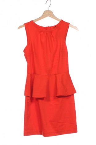 Rochie H&M, Mărime S, Culoare Portocaliu, Preț 94,99 Lei