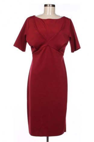 Ruha H&M, Méret L, Szín Piros, Ár 7 879 Ft