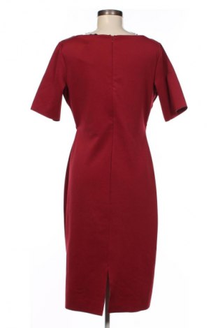 Ruha H&M, Méret L, Szín Piros, Ár 7 879 Ft