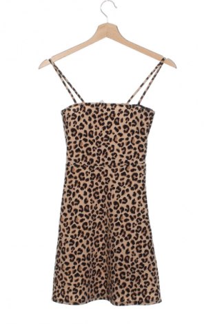 Ruha H&M, Méret XXS, Szín Sokszínű, Ár 6 138 Ft