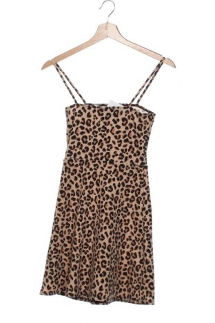 Ruha H&M, Méret XXS, Szín Sokszínű, Ár 6 138 Ft
