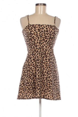 Ruha H&M, Méret M, Szín Sokszínű, Ár 2 699 Ft