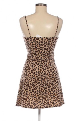 Ruha H&M, Méret M, Szín Sokszínű, Ár 2 699 Ft