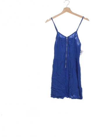 Ruha H&M, Méret XS, Szín Kék, Ár 5 079 Ft