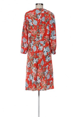 Šaty  H&M, Veľkosť L, Farba Viacfarebná, Cena  15,20 €