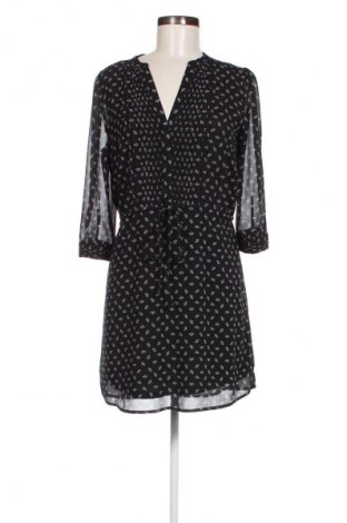 Kleid H&M, Größe M, Farbe Mehrfarbig, Preis € 20,99