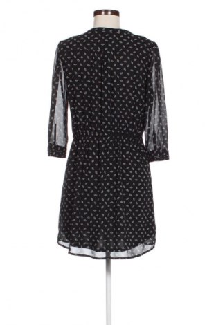 Kleid H&M, Größe M, Farbe Mehrfarbig, Preis € 20,99