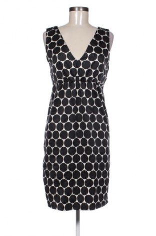 Rochie H&M, Mărime M, Culoare Multicolor, Preț 98,98 Lei