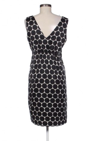 Rochie H&M, Mărime M, Culoare Multicolor, Preț 98,98 Lei