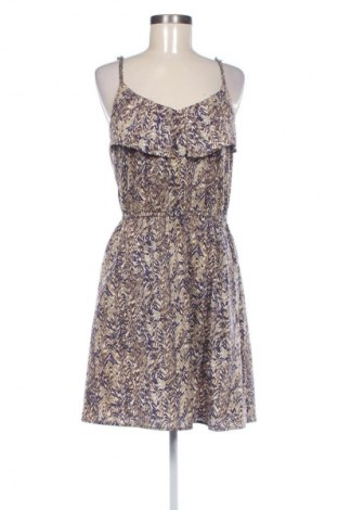 Rochie H&M, Mărime M, Culoare Multicolor, Preț 78,79 Lei
