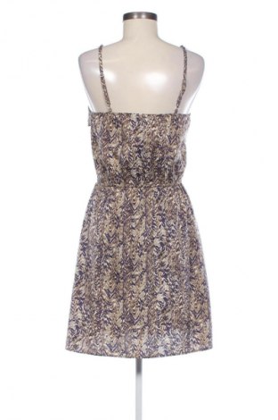 Rochie H&M, Mărime M, Culoare Multicolor, Preț 78,79 Lei