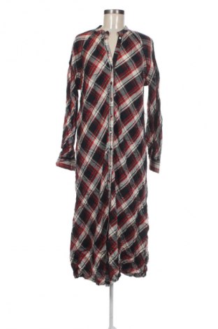 Kleid H&M, Größe M, Farbe Mehrfarbig, Preis € 33,99