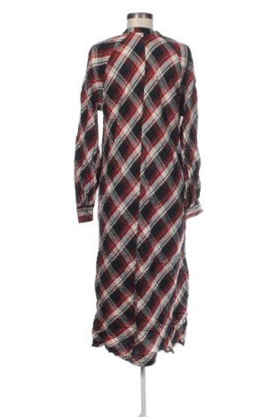Kleid H&M, Größe M, Farbe Mehrfarbig, Preis € 33,99