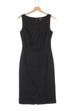 Šaty  H&M, Velikost XS, Barva Černá, Cena  309,00 Kč