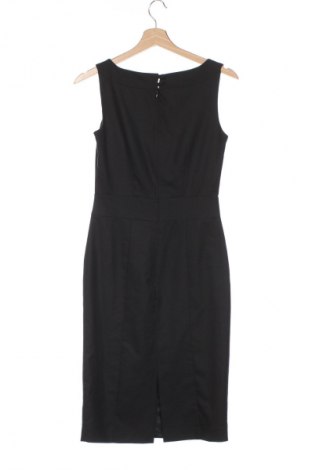 Šaty  H&M, Velikost XS, Barva Černá, Cena  309,00 Kč