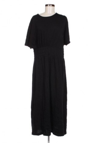 Kleid H&M, Größe L, Farbe Schwarz, Preis € 20,99