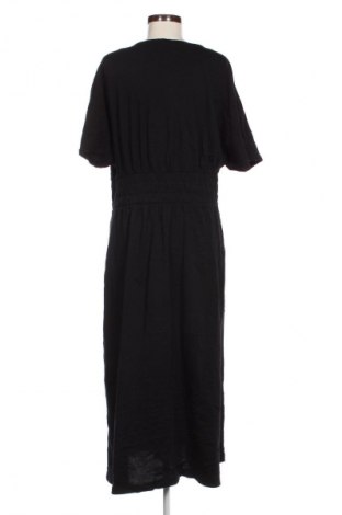 Kleid H&M, Größe L, Farbe Schwarz, Preis € 20,99