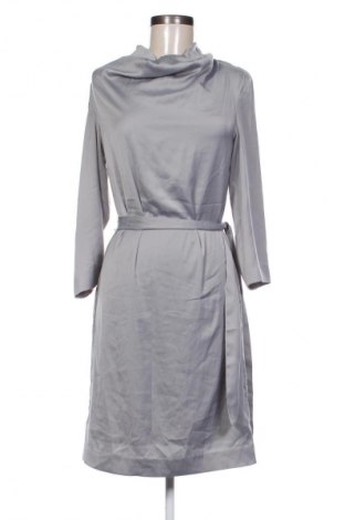 Rochie H&M, Mărime S, Culoare Gri, Preț 78,79 Lei