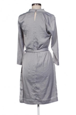 Rochie H&M, Mărime S, Culoare Gri, Preț 78,79 Lei