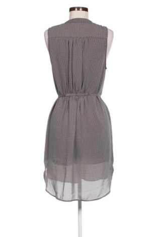 Kleid H&M, Größe M, Farbe Mehrfarbig, Preis € 20,99