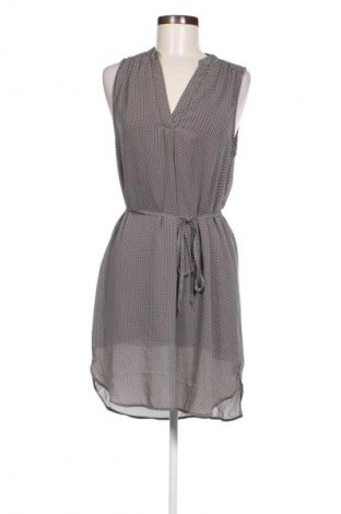 Kleid H&M, Größe M, Farbe Mehrfarbig, Preis € 20,99