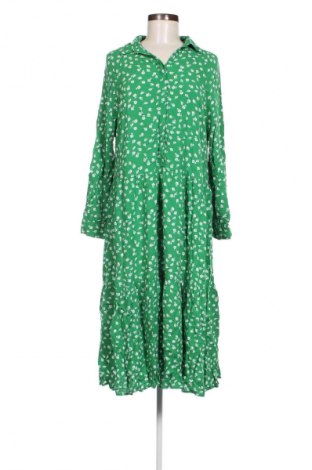 Ruha H&M, Méret M, Szín Sokszínű, Ár 7 879 Ft