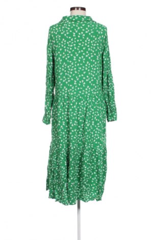Ruha H&M, Méret M, Szín Sokszínű, Ár 7 879 Ft