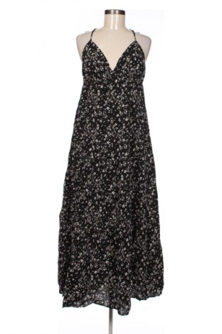 Sukienka H&M, Rozmiar L, Kolor Kolorowy, Cena 95,99 zł