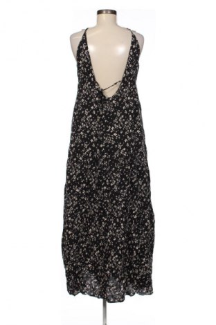 Sukienka H&M, Rozmiar L, Kolor Kolorowy, Cena 95,99 zł