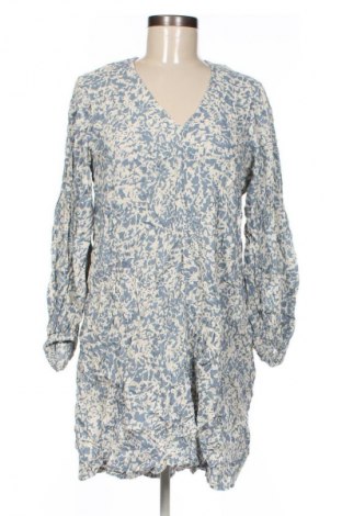 Ruha H&M, Méret S, Szín Sokszínű, Ár 7 879 Ft