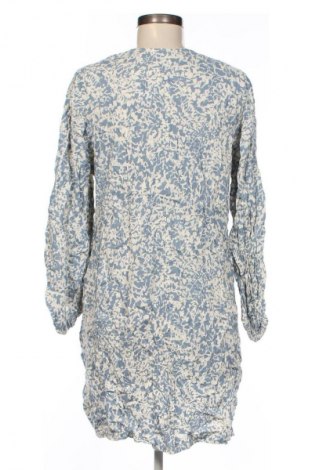 Ruha H&M, Méret S, Szín Sokszínű, Ár 7 879 Ft