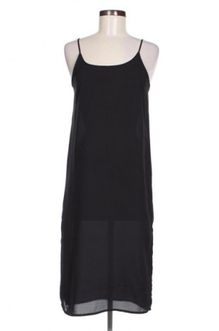 Kleid H&M, Größe S, Farbe Schwarz, Preis € 20,99