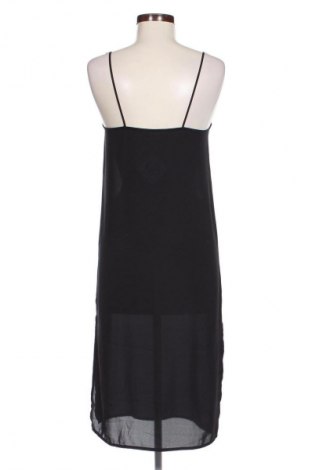 Kleid H&M, Größe S, Farbe Schwarz, Preis € 20,99