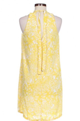 Kleid H&M, Größe M, Farbe Mehrfarbig, Preis € 20,99