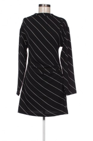 Sukienka H&M, Rozmiar S, Kolor Kolorowy, Cena 68,33 zł